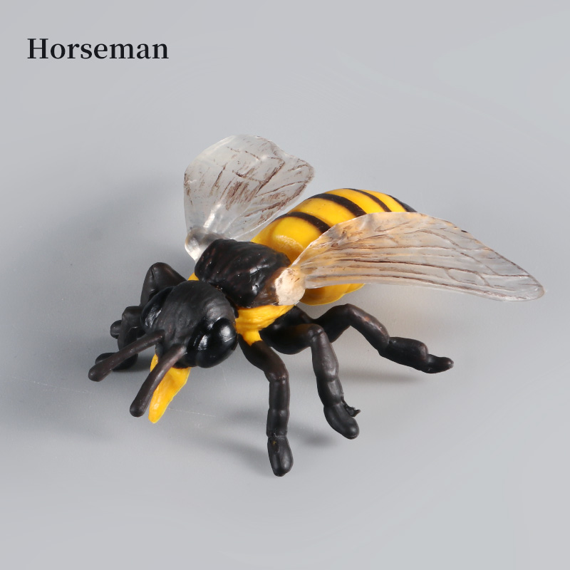 Simulation Wild Animals Model  - Kids Toys Brand 评论和价格