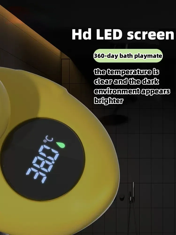 Yellow Duck Cartoon Cute Kids  - Kids Toys Yellow 评论和价格