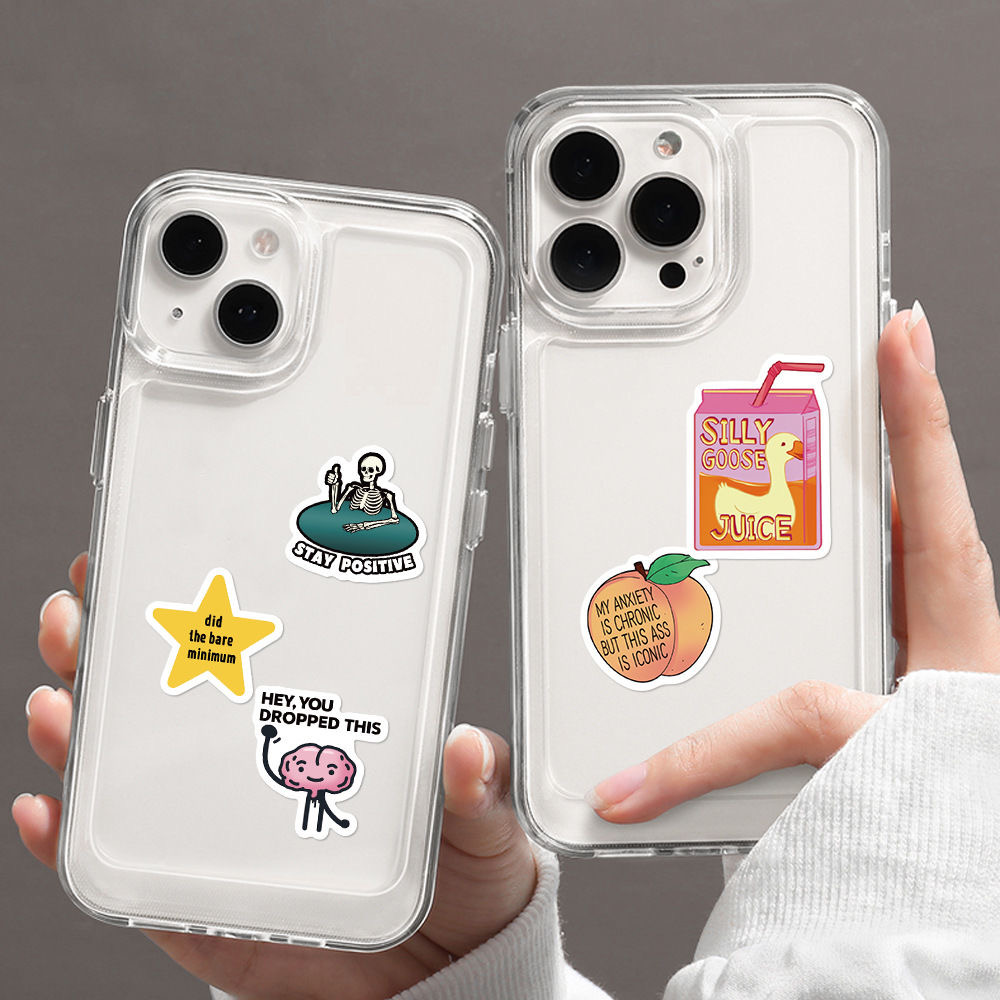 500pcs Funny Emotion Meme Stic - Kids Toys Laptop 评论和价格