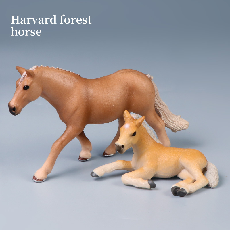 Winged Steed Model Action Figu - Kids Toys Brand 评论和价格