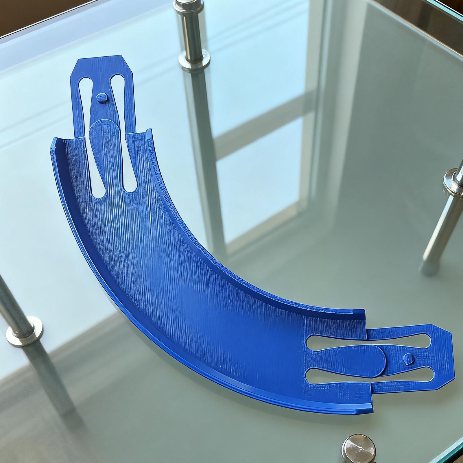 Toy Car Track Connector With H - Kids Toys Cycle 评论和价格