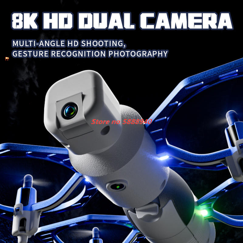 WIFI FPV Camera HD 8K Space Sa - Kids Toys 10 Year Old 评论和价格