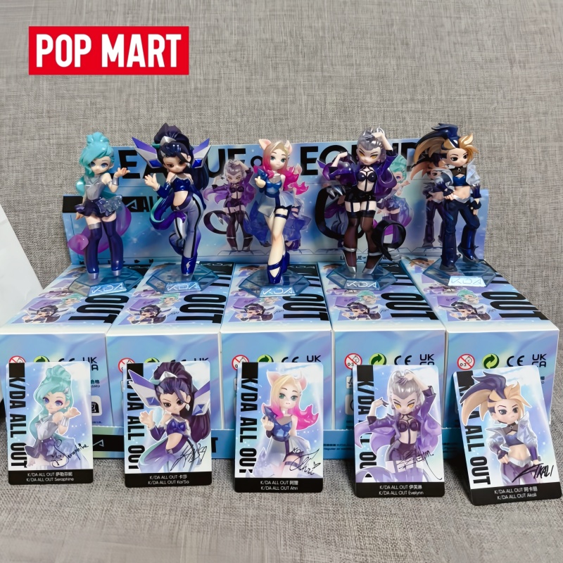 Genuine Hot New Products Stock - Kids Toys Brand 评论和价格