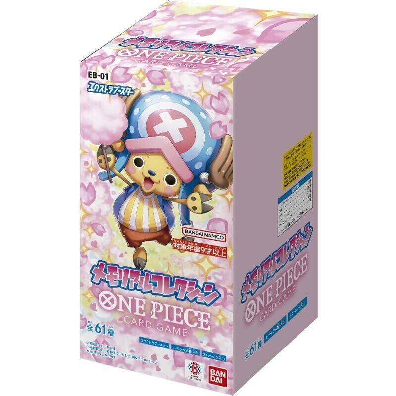 Official Opcg One Piece Japane - Card Game Kids 评论和价格