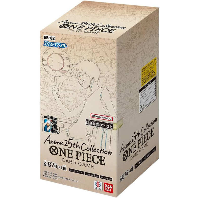 Official Opcg One Piece Japane - Card Game Kids 评论和价格