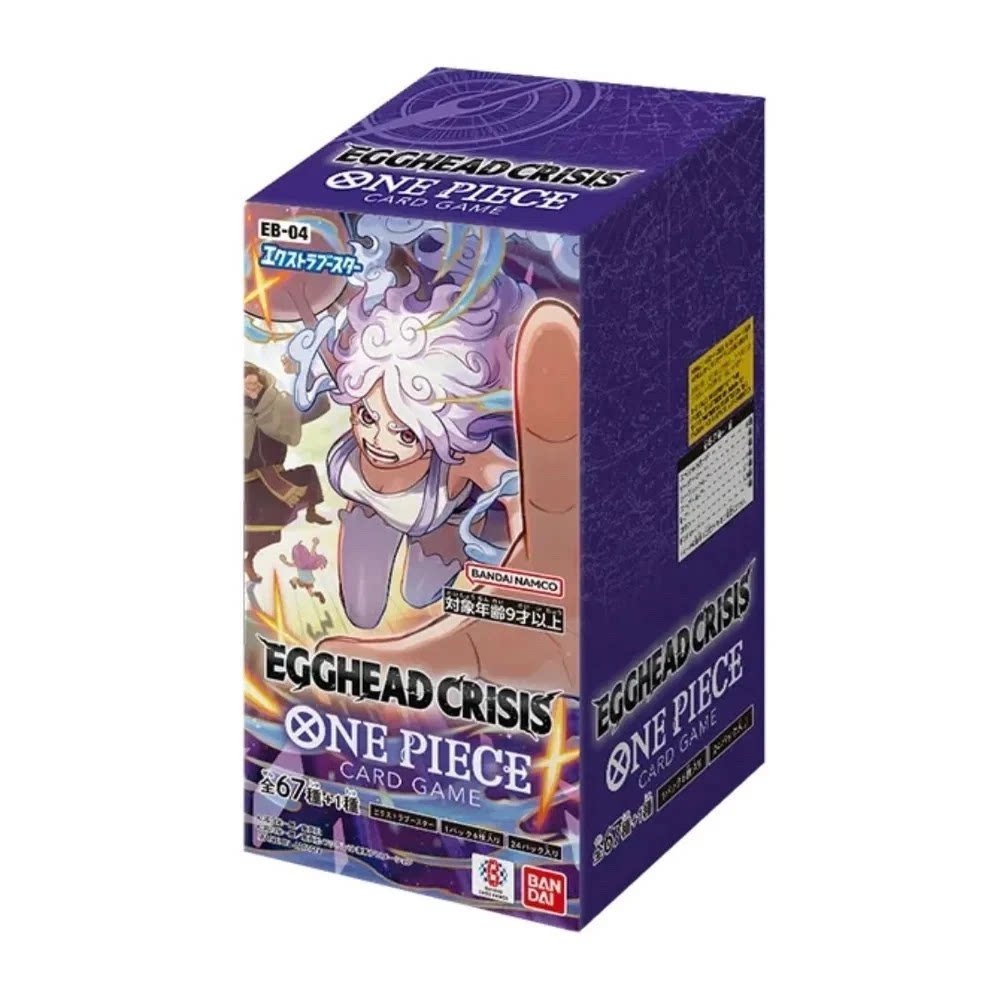 Official Opcg One Piece Japane - Card Game Kids 评论和价格