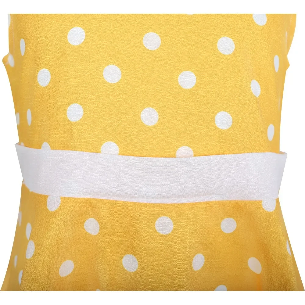 Toys Gaby Cosplay Costume Girl - Kids Toys Yellow 评论和价格