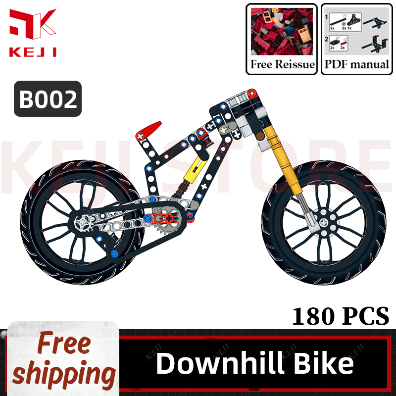 10 pcs MOC 99773 2905 High-tec - Kids Toys 10 Year Old 评论和价格
