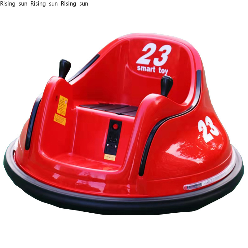Factory Blue Red White Yellow  - Kids Toys Zone 评论和价格