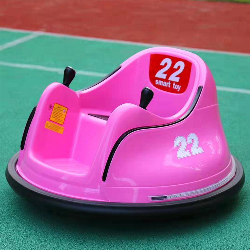 Factory Blue Red White Yellow  - Kids Toys Zone 评论和价格