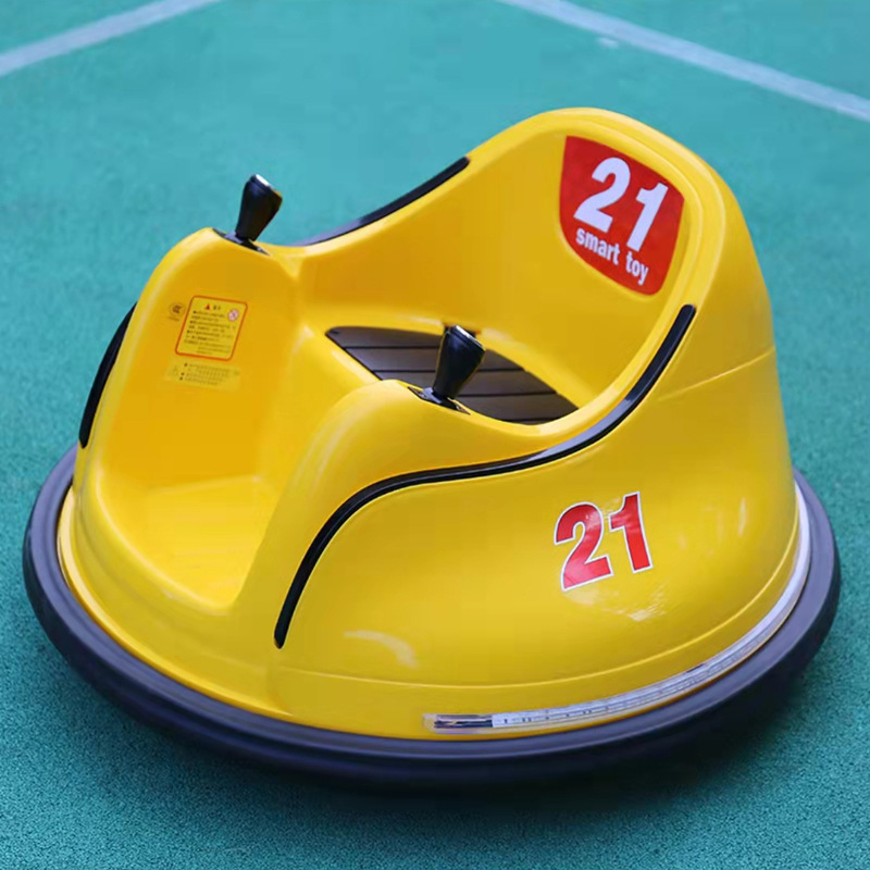 Factory Blue Red White Yellow  - Kids Toys Zone 评论和价格