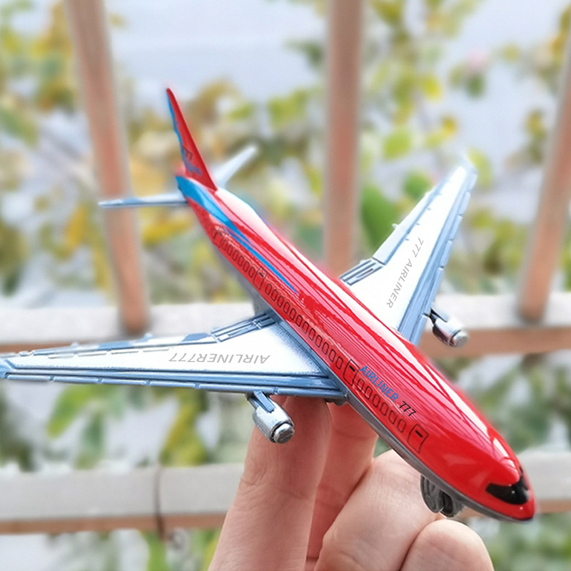 2Pcs Children Simulation Alloy - Kids Toys Review 评论和价格