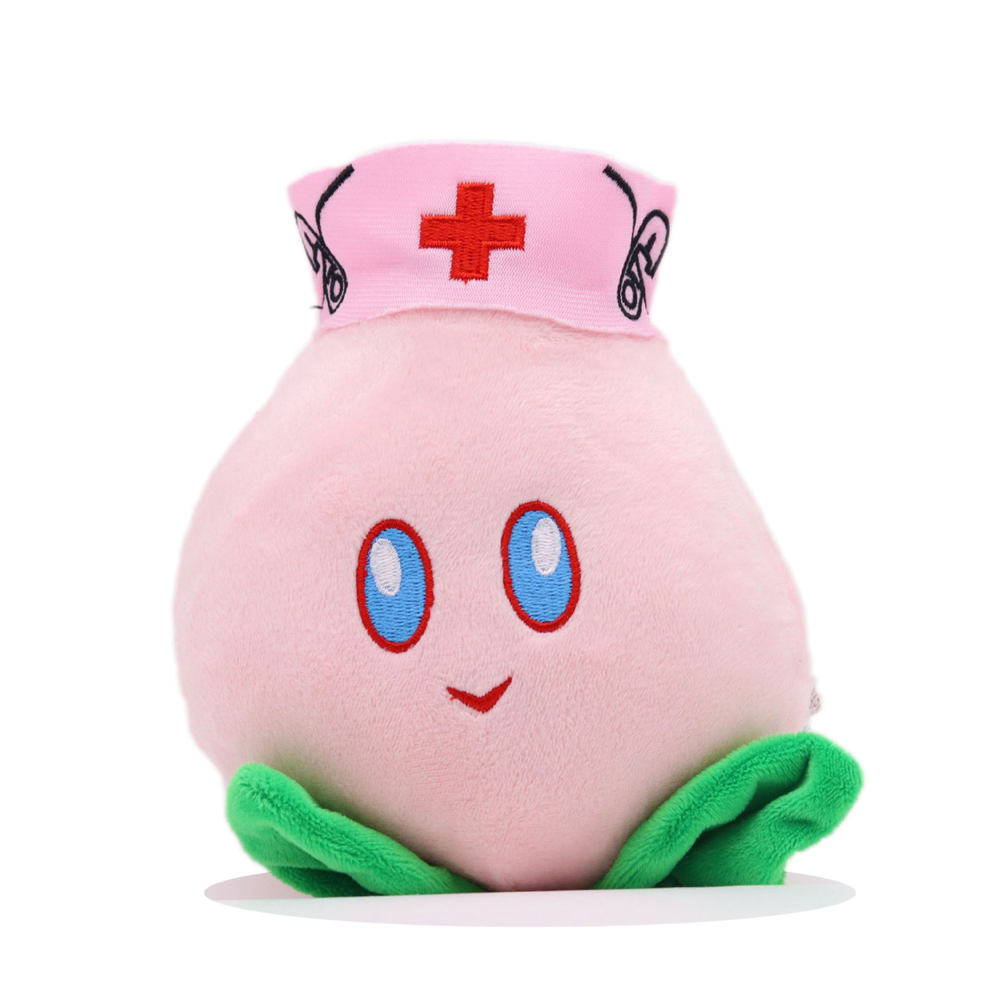 Plants vs Zombies Plush Toys 1 - Kids Zombie Toys 评论和价格