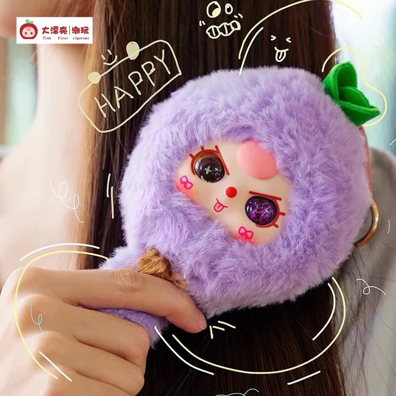 In Stock Baby Three Let Me Com - Kids Toys Brand 评论和价格