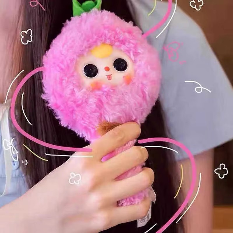 In Stock Baby Three Let Me Com - Kids Toys Brand 评论和价格