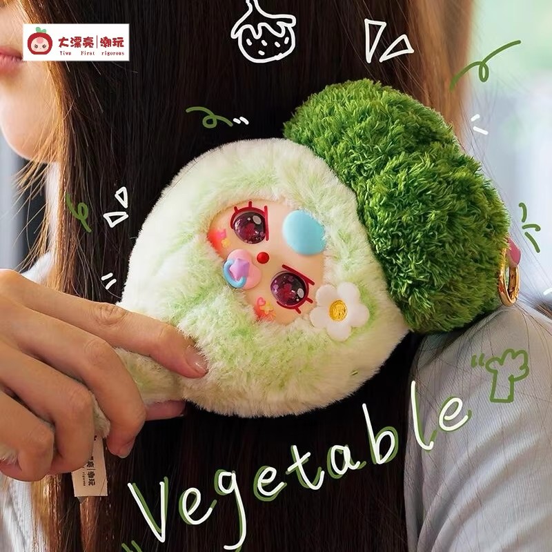 In Stock Baby Three Let Me Com - Kids Toys Brand 评论和价格