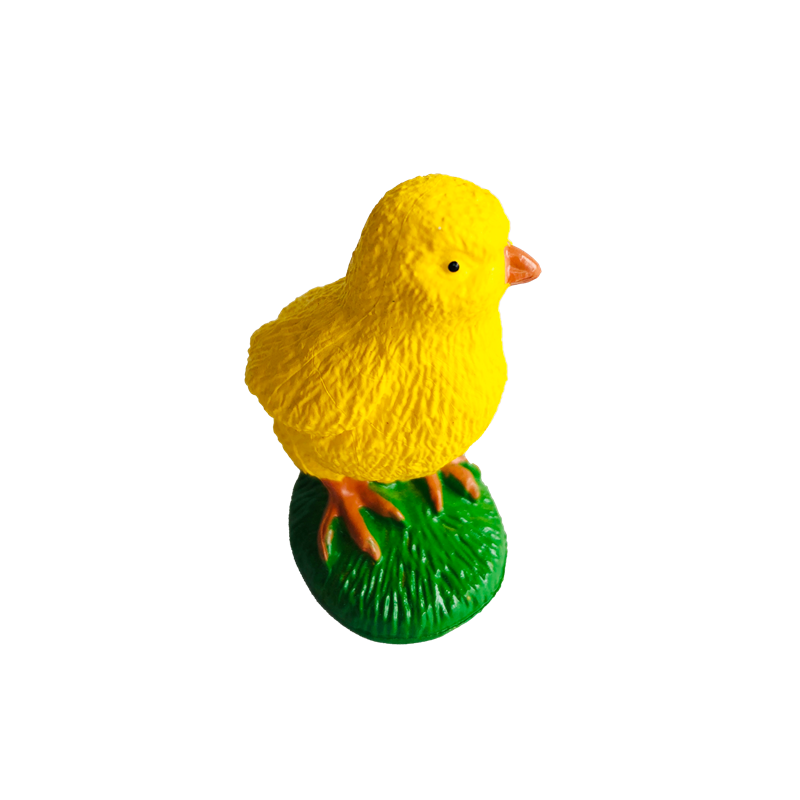 Life Cycle Animals Cards and M - Kids Toys Cycle 评论和价格