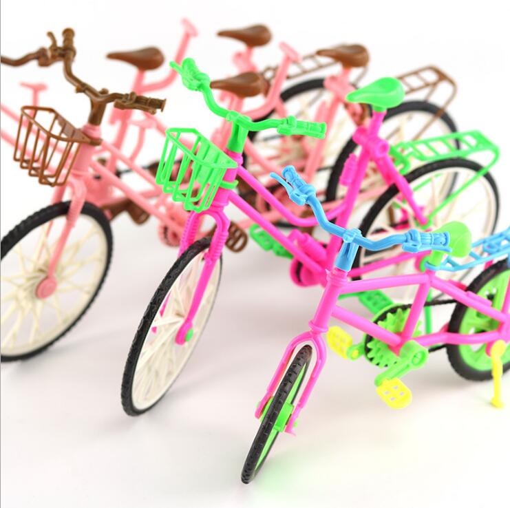 for 30cm bike Detachable Fashi - Kids Toys Cycle 评论和价格