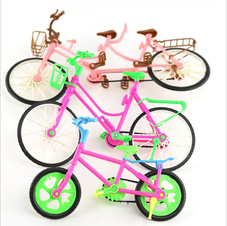 for 30cm bike Detachable Fashi - Kids Toys Cycle 评论和价格