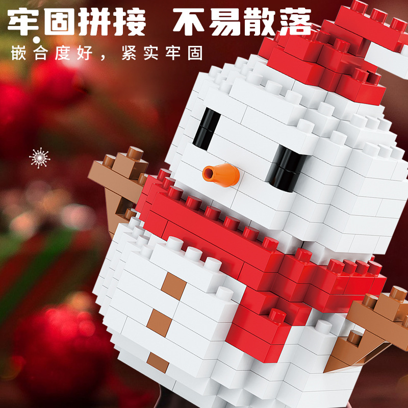 Reindeer Christmas Gifts Mini  - Kids Toys 10 Year Old 评论和价格