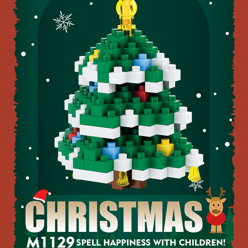 Reindeer Christmas Gifts Mini  - Kids Toys 10 Year Old 评论和价格