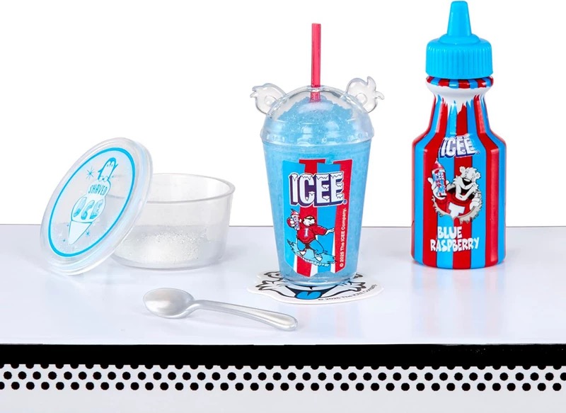 MGA Miniverse Mini Blind Ball  - Kids Toys Brand 评论和价格