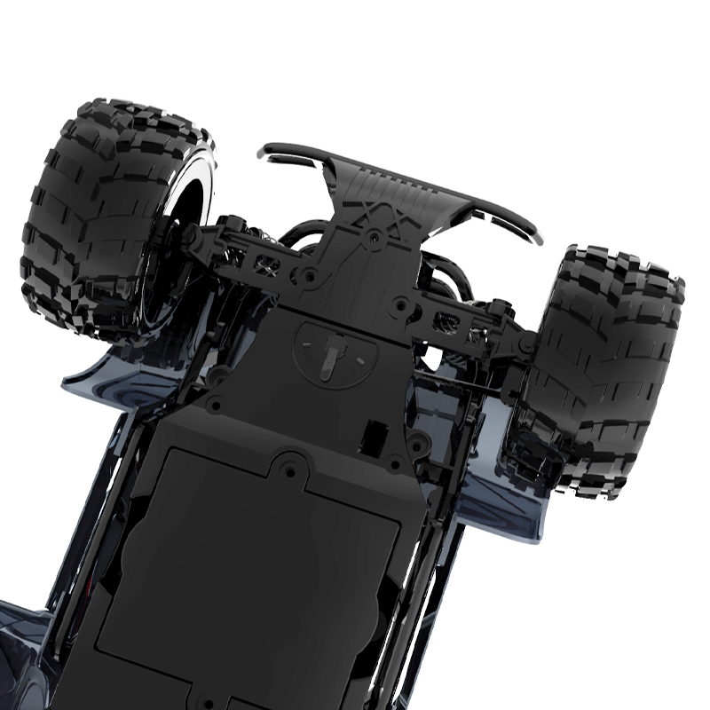 2.4G FPV Camera RC Car LCD Rem - Kids Toys Cycle 评论和价格