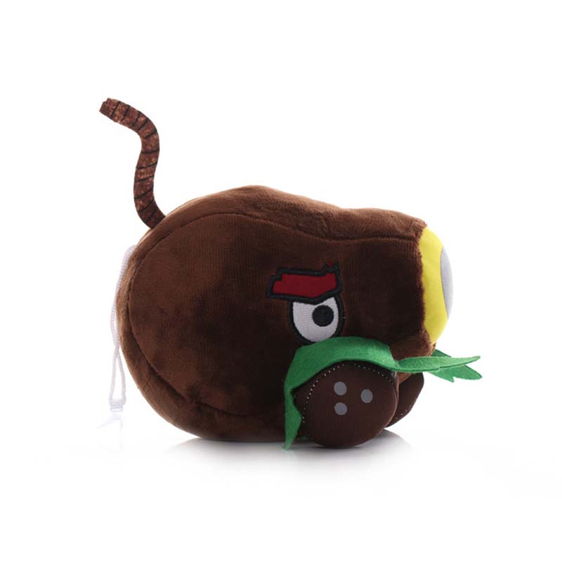 1pcs 15cm Plants vs Zombies Co - Kids Zombie Toys 评论和价格