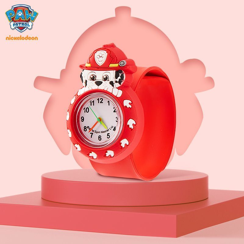 Paw Patrol Kids Watch Boys Gir - Kids Toys Review 评论和价格