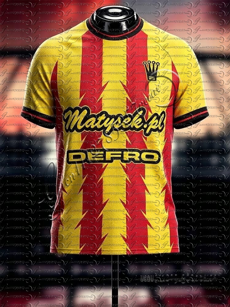 Summer New Men Football Jersey - Kids Toys Cycle 评论和价格