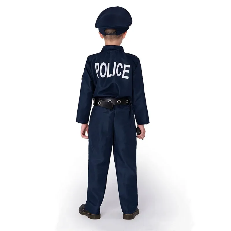 3-12Y Cute American Child Poli - Kids Toys Set 评论和价格