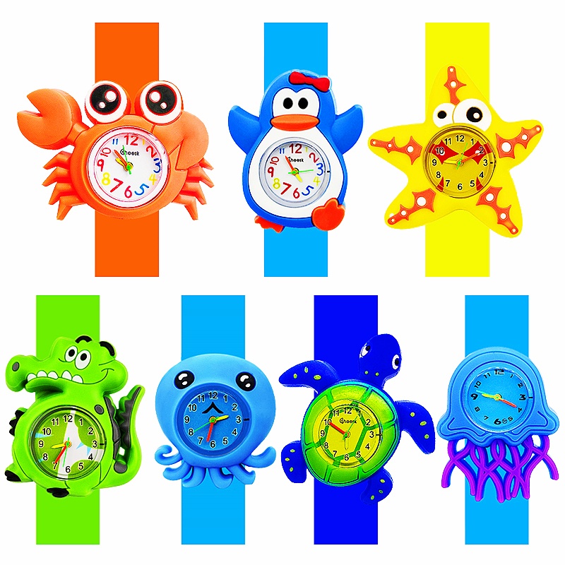 Baby Birthday Gift Children To - Kids Toys 10 Year Old 评论和价格