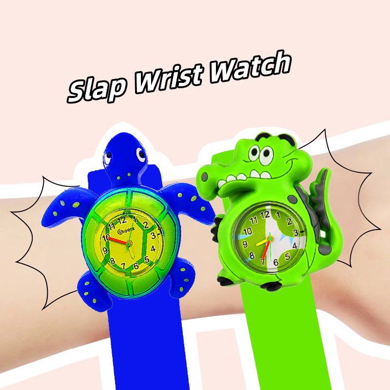 Baby Birthday Gift Children To - Kids Toys 10 Year Old 评论和价格