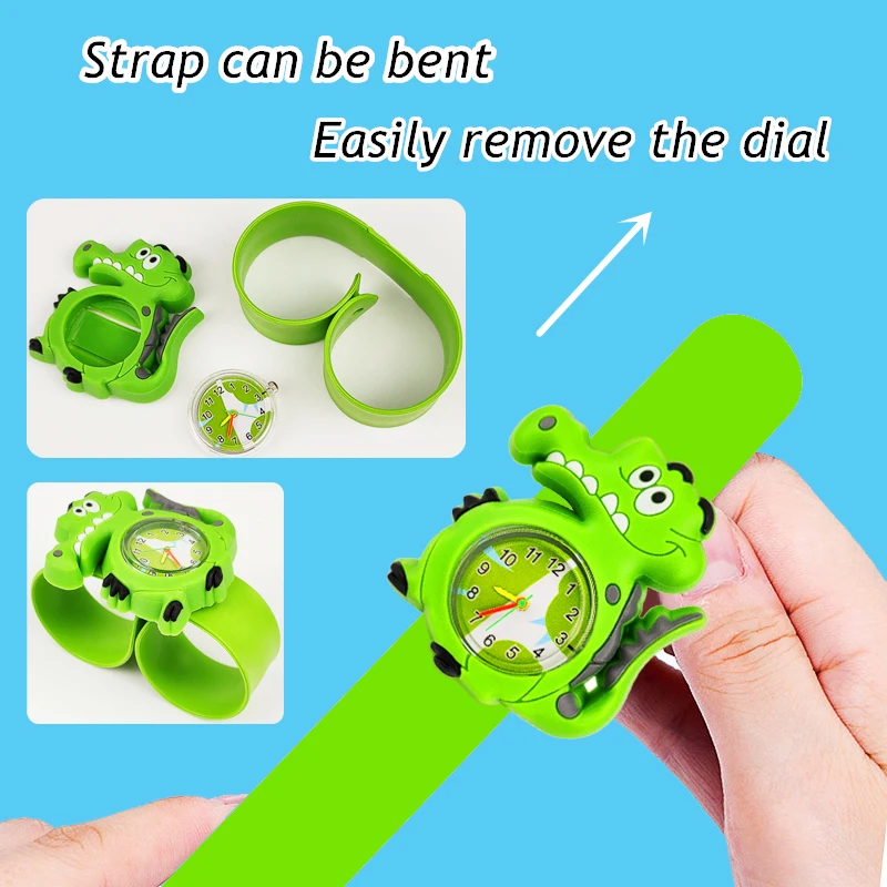 Baby Birthday Gift Children To - Kids Toys 10 Year Old 评论和价格