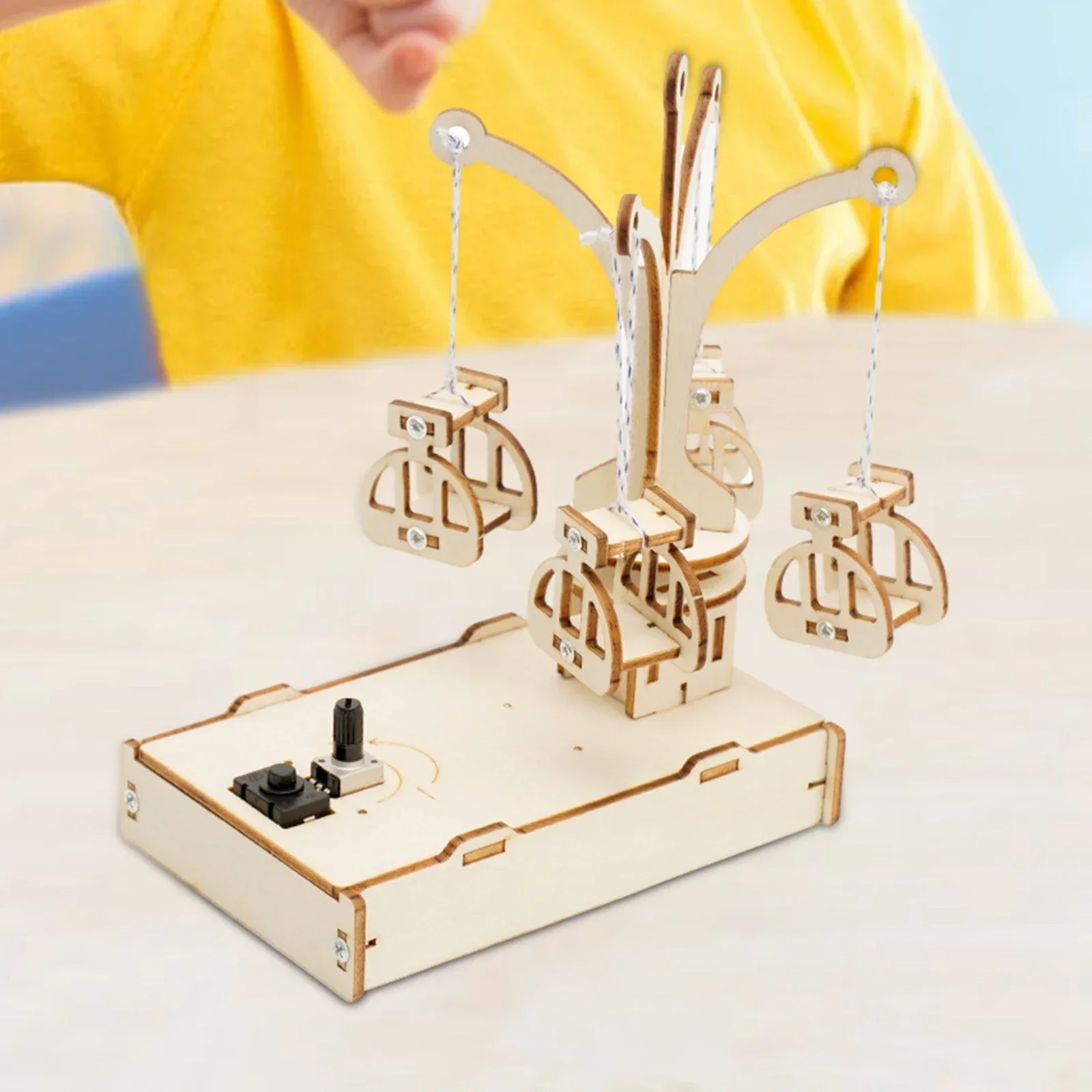 Science Toy Experiment Kits Wo - Kids Toys 10 Year Old 评论和价格