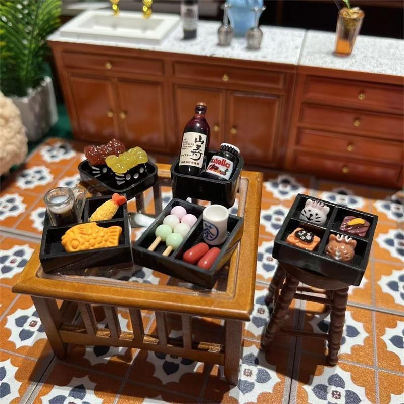 Kids Pretend Play Toys Set, 5- - Kids Toys Set 评论和价格