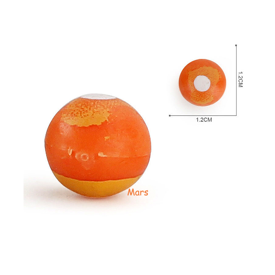 Hand-Painted Solar System Plan - Kids Toys Cycle 评论和价格