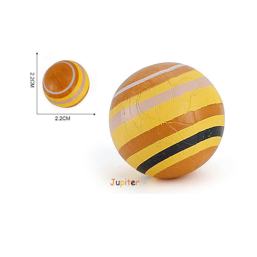 Hand-Painted Solar System Plan - Kids Toys Cycle 评论和价格